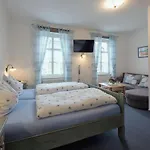 Hotel Zur Post