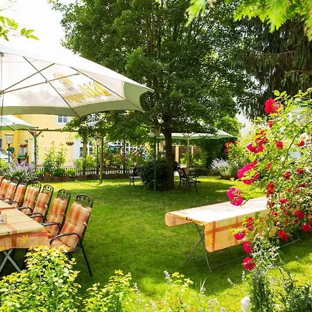 Zur Post Hotel Mulheim an der Mosel