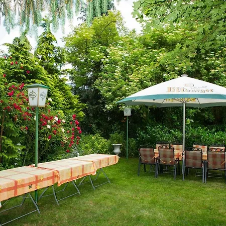 Zur Post Mulheim an der Mosel