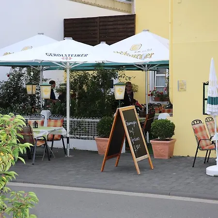Hotel Zur Post