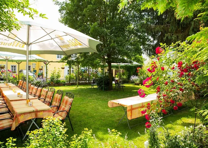 Zur Post Hotel Mulheim an der Mosel